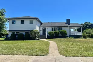 146 Fisher Ave, Neptune Township, NJ 07753 - Photo 1