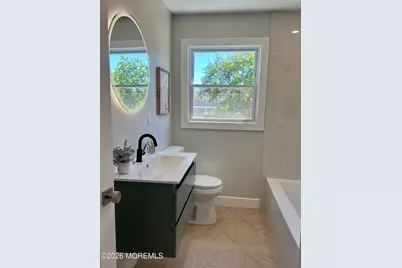 146 Fisher Avenue, Neptune Township, NJ 07753 - Photo 9