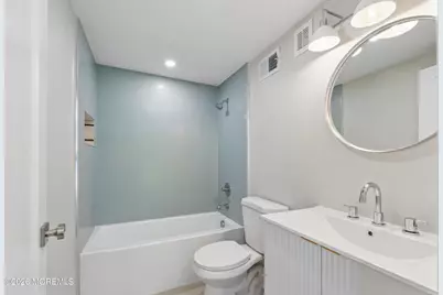 146 Fisher Avenue, Neptune Township, NJ 07753 - Photo 21