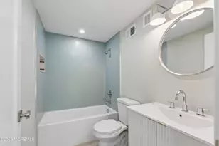 146 Fisher Ave, Neptune Township, NJ 07753 - Photo 21