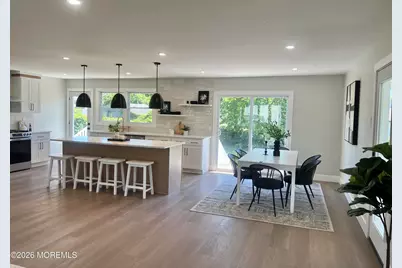 146 Fisher Avenue, Neptune Township, NJ 07753 - Photo 5