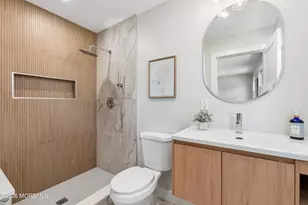 146 Fisher Ave, Neptune Township, NJ 07753 - Photo 15