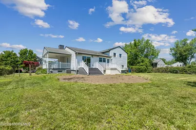 146 Fisher Avenue, Neptune Township, NJ 07753 - Photo 23