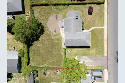 146 Fisher Avenue, Neptune Township, NJ 07753 - Photo 29