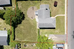 146 Fisher Ave, Neptune Township, NJ 07753 - Photo 29