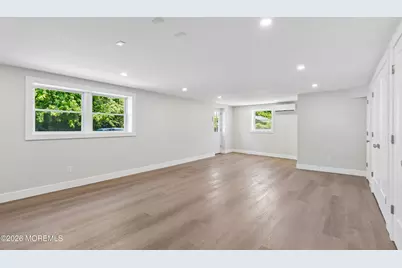 146 Fisher Avenue, Neptune Township, NJ 07753 - Photo 19