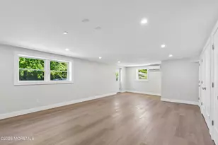 146 Fisher Ave, Neptune Township, NJ 07753 - Photo 19