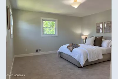 146 Fisher Avenue, Neptune Township, NJ 07753 - Photo 7