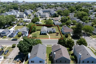 146 Fisher Avenue, Neptune Township, NJ 07753 - Photo 27