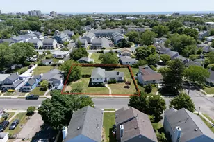 146 Fisher Ave, Neptune Township, NJ 07753 - Photo 27