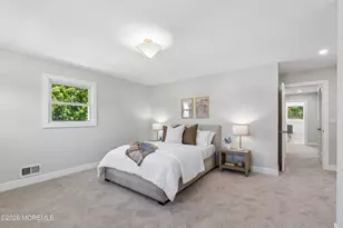 146 Fisher Ave, Neptune Township, NJ 07753 - Photo 13