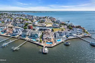 531 Bayview Dr, Toms River Township, NJ 08753 - Photo 167