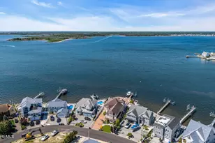 531 Bayview Dr, Toms River Township, NJ 08753 - Photo 85