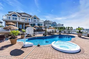 531 Bayview Dr, Toms River Township, NJ 08753 - Photo 73