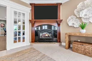 531 Bayview Dr, Toms River Township, NJ 08753 - Photo 27