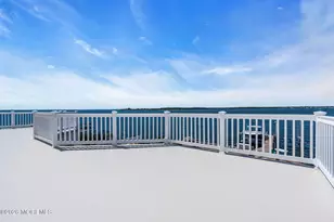 531 Bayview Dr, Toms River Township, NJ 08753 - Photo 157
