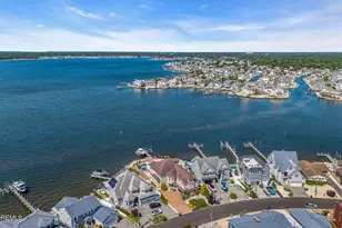 531 Bayview Dr, Toms River Township, NJ 08753 - Photo 161