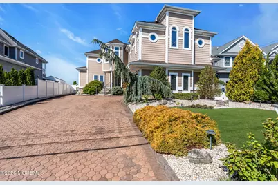 531 Bayview Drive, Toms River Township, NJ 08753 - Photo 183