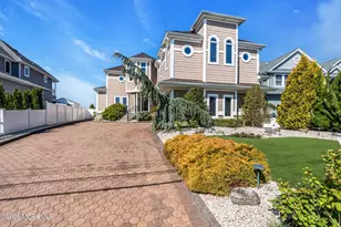 531 Bayview Dr, Toms River Township, NJ 08753 - Photo 183