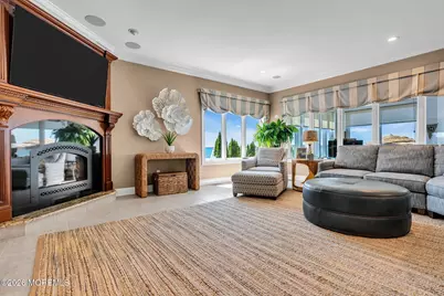 531 Bayview Drive, Toms River Township, NJ 08753 - Photo 21