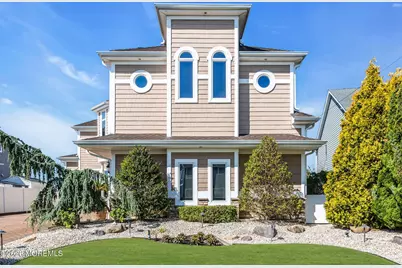 531 Bayview Drive, Toms River Township, NJ 08753 - Photo 105