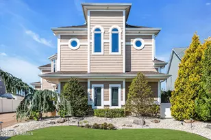 531 Bayview Dr, Toms River Township, NJ 08753 - Photo 105