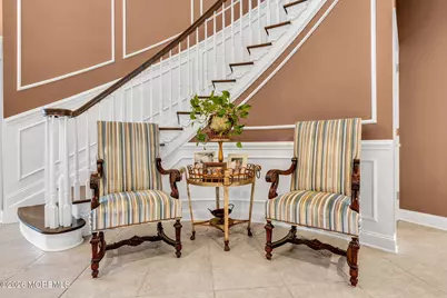 531 Bayview Drive, Toms River Township, NJ 08753 - Photo 185
