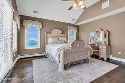 531 Bayview Drive, Toms River Township, NJ 08753 - Photo 55
