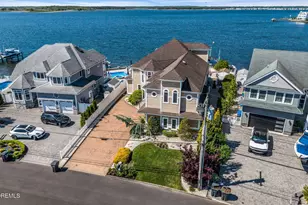 531 Bayview Dr, Toms River Township, NJ 08753 - Photo 121