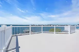 531 Bayview Dr, Toms River Township, NJ 08753 - Photo 43