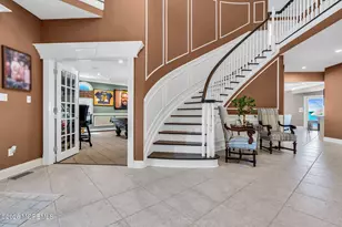 531 Bayview Dr, Toms River Township, NJ 08753 - Photo 13