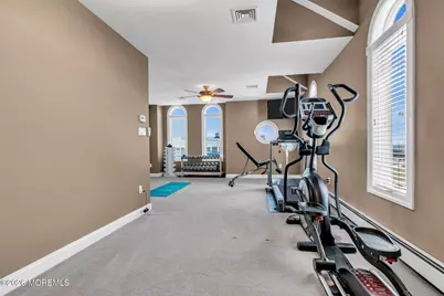 531 Bayview Drive, Toms River Township, NJ 08753 - Photo 63