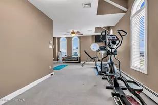 531 Bayview Dr, Toms River Township, NJ 08753 - Photo 63