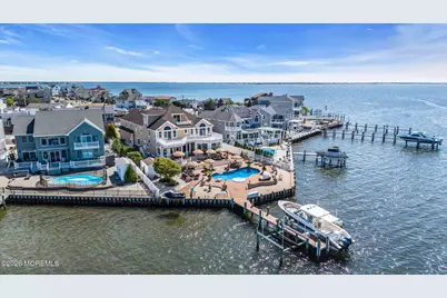 531 Bayview Drive, Toms River Township, NJ 08753 - Photo 3
