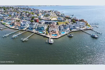 531 Bayview Drive, Toms River Township, NJ 08753 - Photo 99
