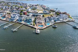 531 Bayview Dr, Toms River Township, NJ 08753 - Photo 99