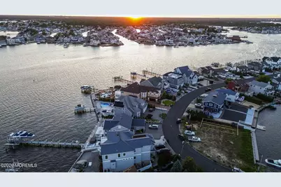 531 Bayview Drive, Toms River Township, NJ 08753 - Photo 117