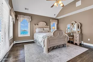 531 Bayview Dr, Toms River Township, NJ 08753 - Photo 47