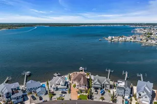 531 Bayview Dr, Toms River Township, NJ 08753 - Photo 107