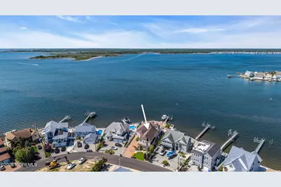 531 Bayview Drive, Toms River Township, NJ 08753 - Photo 109
