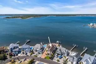 531 Bayview Dr, Toms River Township, NJ 08753 - Photo 109