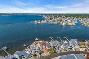 531 Bayview Dr, Toms River Township, NJ 08753 - Photo 83