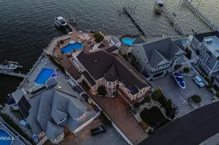 531 Bayview Dr, Toms River Township, NJ 08753 - Photo 175