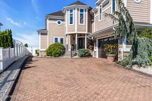 531 Bayview Dr, Toms River Township, NJ 08753 - Photo 9