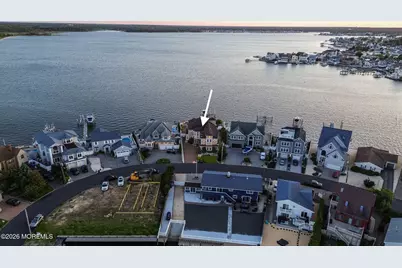531 Bayview Drive, Toms River Township, NJ 08753 - Photo 121