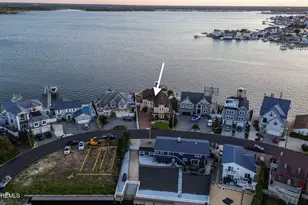 531 Bayview Dr, Toms River Township, NJ 08753 - Photo 121