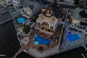 531 Bayview Dr, Toms River Township, NJ 08753 - Photo 105