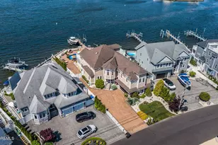 531 Bayview Dr, Toms River Township, NJ 08753 - Photo 131