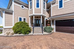 531 Bayview Dr, Toms River Township, NJ 08753 - Photo 161