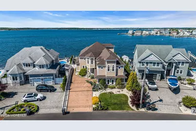 531 Bayview Drive, Toms River Township, NJ 08753 - Photo 149
